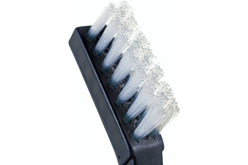 Изображение Изображение