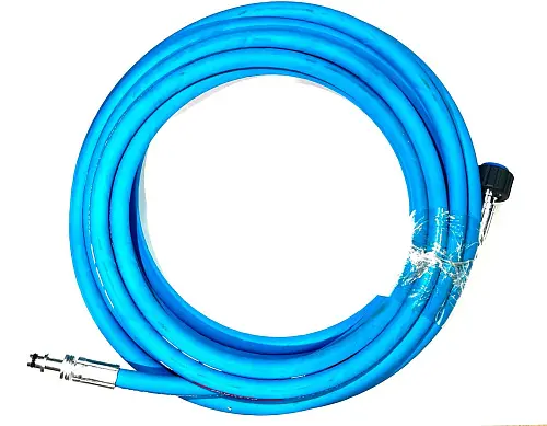 Изображение Изображение