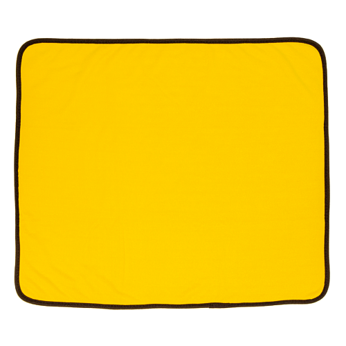 Изображение Изображение