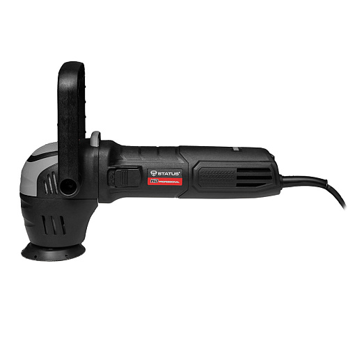 Изображение Изображение