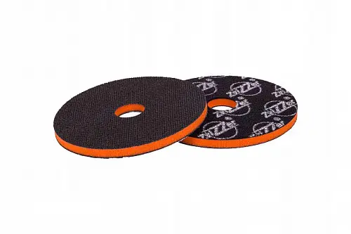 Изображение Изображение