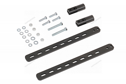 Изображение Изображение