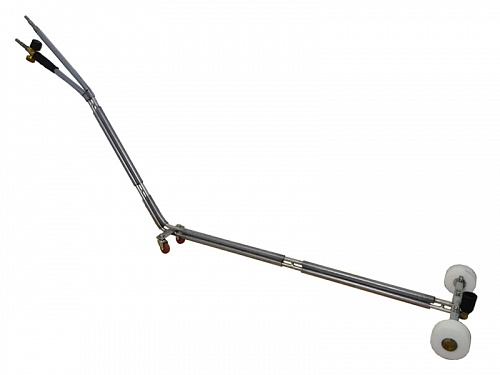 Изображение Изображение