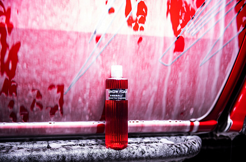 Изображение Изображение