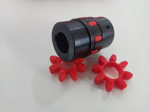 Изображение Изображение