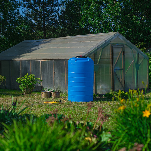 Изображение Изображение