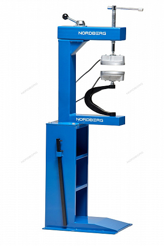 Изображение Изображение