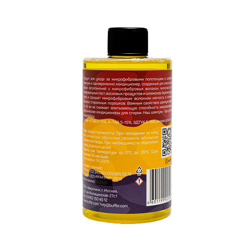 Изображение Изображение