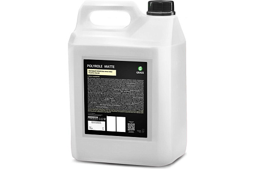 Изображение Изображение