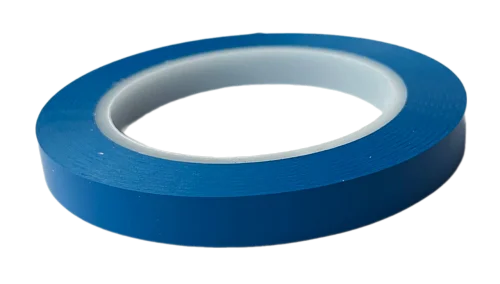 Изображение Изображение