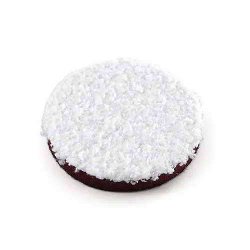 Изображение Изображение