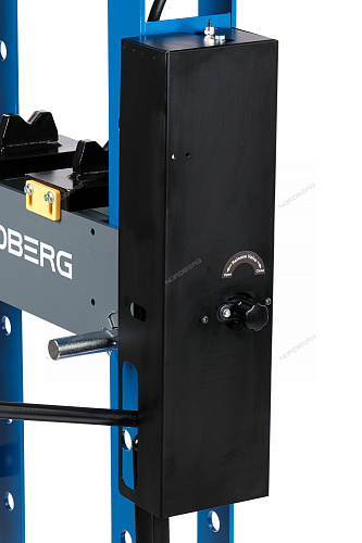 Изображение Изображение