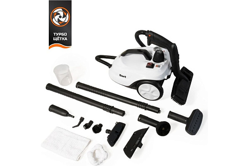 Изображение Изображение