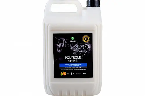 Изображение Изображение