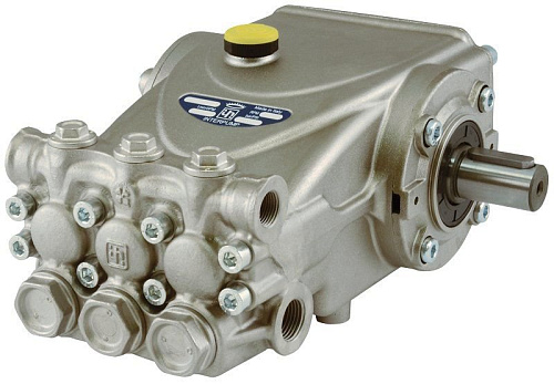 Изображение Изображение