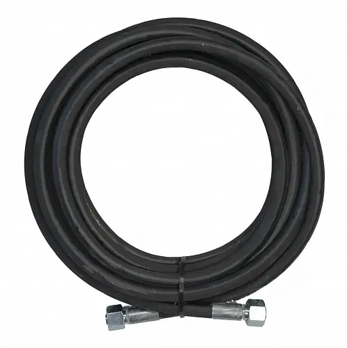 Изображение Изображение