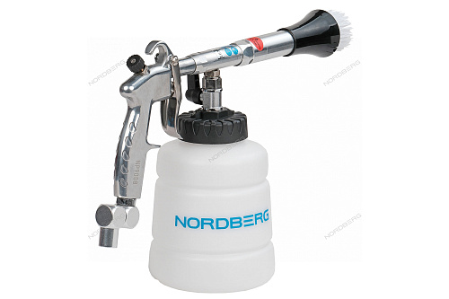 Изображение Изображение