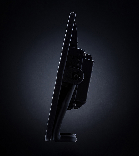 Изображение Изображение