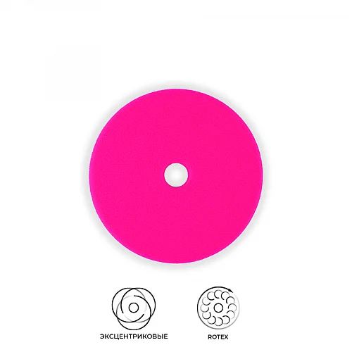 Изображение Изображение