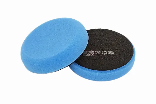 Изображение Изображение