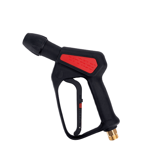 Изображение Изображение