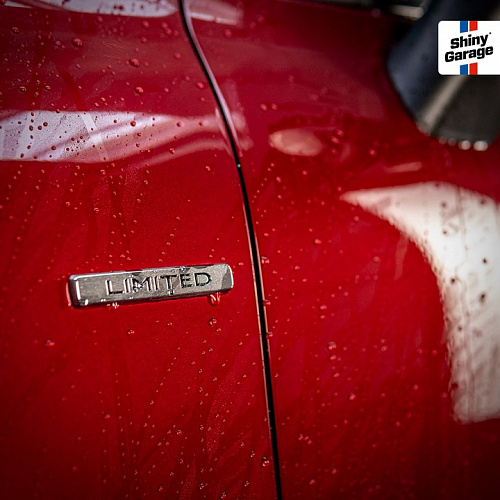 Изображение Изображение