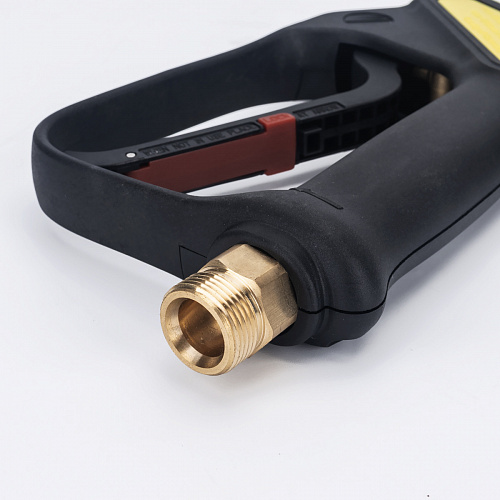 Изображение Изображение