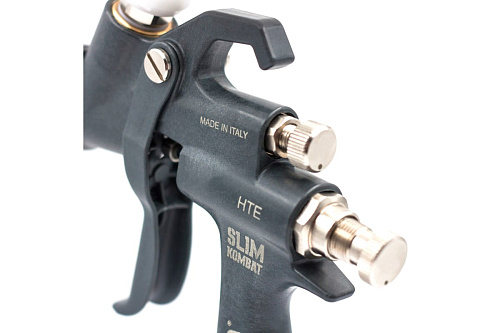 Изображение Изображение