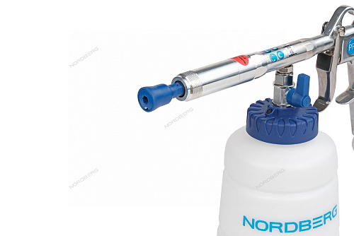 Изображение Изображение