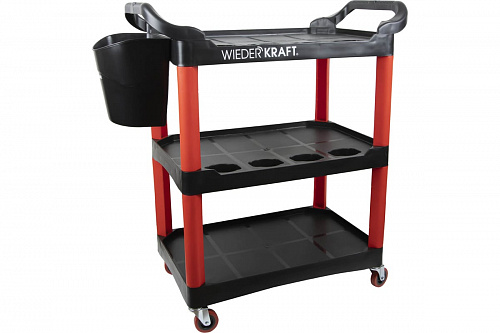 Изображение Изображение