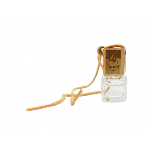 Изображение Изображение