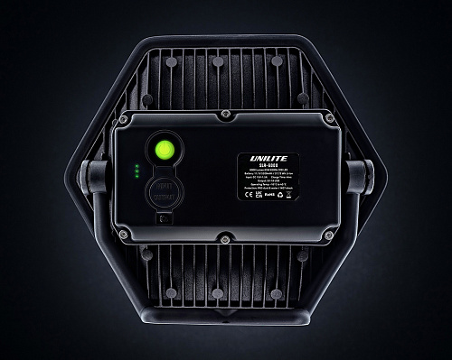 Изображение Изображение