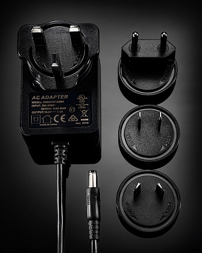 Изображение Изображение