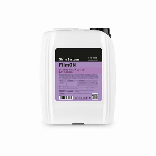 Изображение Изображение