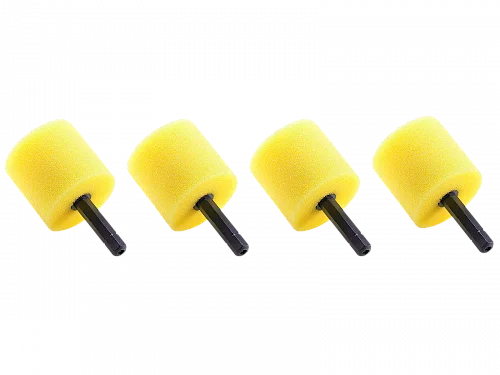 Изображение Изображение