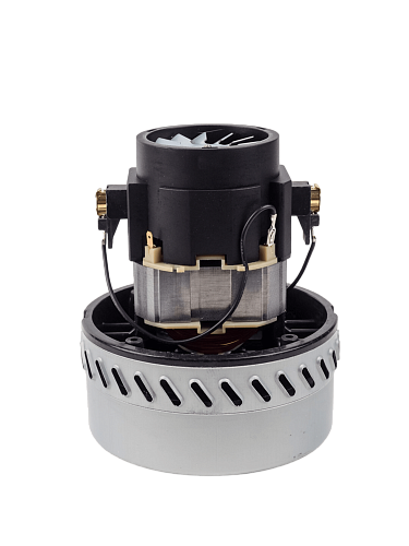 Изображение Изображение