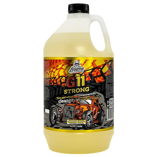 Изображение Изображение