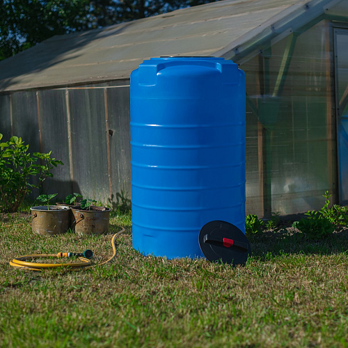 Изображение Изображение