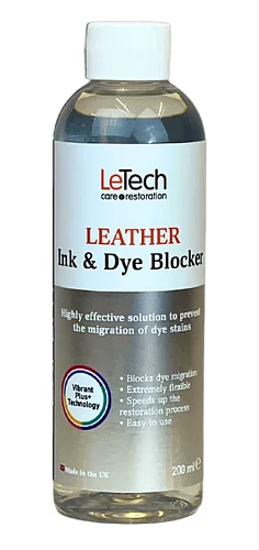 Изображение Изображение