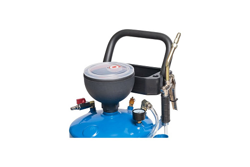 Изображение Изображение