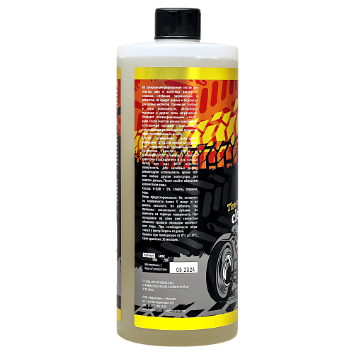 Изображение Изображение