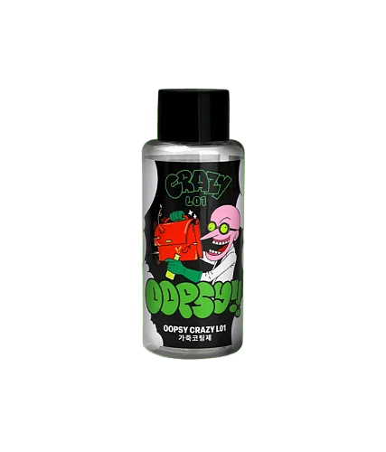 Изображение Изображение