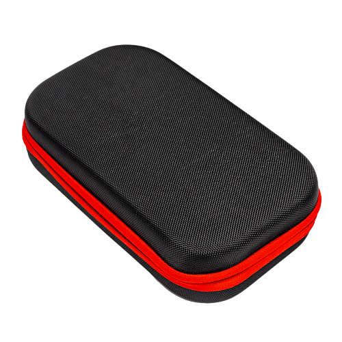 Изображение Изображение