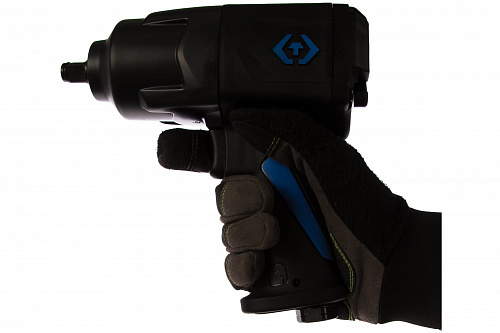 Изображение Изображение