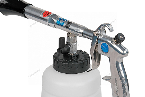 Изображение Изображение