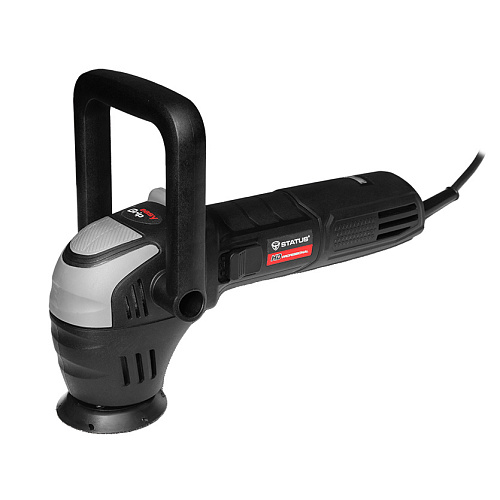 Изображение Изображение