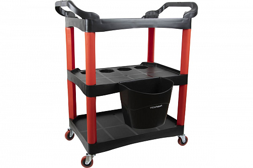 Изображение Изображение