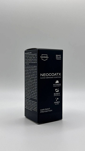 Изображение Изображение