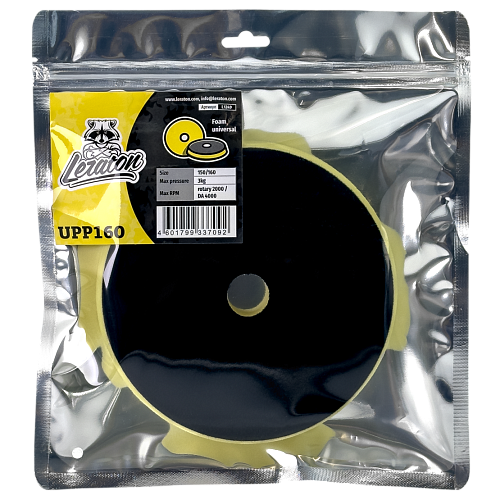 Изображение Изображение