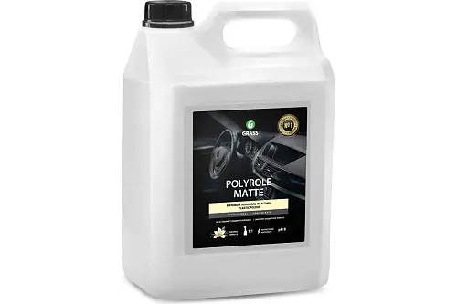 Изображение Изображение